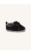 U.S. Polo Assn. Erkek Bebek Ayakkabı 5274-41668 Lacivert