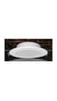15w Zümrüt Backlıght Panel Ct-5651 Beyaz Işık Diğer