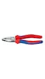 Knipex 0302200 Kombine Pense 200 MM Knipex 0302200 Kombine Pense 200 MM
