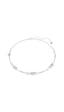 5743411 Swarovski Kolye Idyllıa:all Ard Whıte/rhs Metalik 5743411 Swarovski Kolye Idyllıa:all Ard Whıte/rhs Metalik