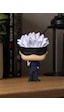 Jujutsu Kaisen Satoru Gojo Anime Figür 10 Cm Funko Pop Aksiyon Figürü Koleksiyonluk Biblo Oyuncak Hediyelik