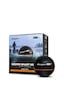 Deeper Smart Sonar Pro+2 Balık Bulucu