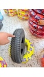 Dıamond 300 X 8,300 8 Tubeless Engelli Dış Lastik Pakistan