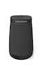 Grundig  Portable 360 Bluetooth Hoparlör Siyah