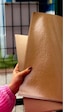 180 Gr Tek Taraflı Laminasyonlu Silikonlu Oto Paspas 35x50 Cm Suya Dayanıklı Dezenfektanlı 4 Adet 180 Gr Tek Taraflı Laminasyonlu Silikonlu Oto Paspas 35x50 Cm Suya Dayanıklı Dezenfektanlı 4 Adet