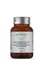 Venatura Saw Palmetto Plus L-Arjinin Likopen Mineral Ve Bitki Ekstreleri 60 Kapsül Venatura Saw Palmetto Plus L-Arjinin Likopen Mineral Ve Bitki Ekstreleri 60 Kapsül