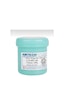 Amtech Nc-559-asm Flux Krem 100g Amtech Nc-559-asm Flux Krem 100g