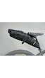 Procycle Pc-550 Sele Altı Heybe 12Lt Siyah Procycle Pc-550 Sele Altı Heybe 12Lt Siyah