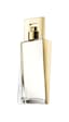 Avon Attraction Kadın Parfüm EDP 50 ML