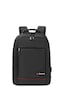 Mack Mcc-006 15.6" Office Usb Girişli Notebook Sırt Çantası Mack Mcc-006 15.6" Office Usb Girişli Notebook Sırt Çantası