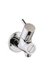 Artema A45225 Filtreli Ara Musluk Krom