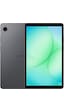 Samsung Galaxy Tab A11 8 GB 128 GB 8.7" Tablet