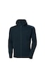 Helly Hansen Air Midlayer Erkek Polar 49519-574 Lacivert-lacivert