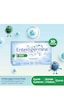 Enterogermina Kids 30 Flakon 2 Milyar Bacillus Clausii Sporu İçeren Probiyotik