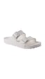 Birkenstock Arizona Eva Kadın Sandalet 129443 001