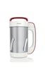 Philips HR2200-80 Viva Collection SoupMaker Çorba Ustası
