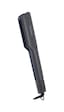 Grundig HS8562 Hava Üflemeli Saç Düzleştirici