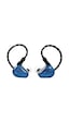 Truthear Zero Blue Kulak İçi / In-ear Kablolu Monitör Kulaklık