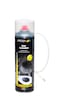 Motip Egr Cleaner Valf Temizleme Spreyi 500 ML