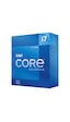 Intel Core i7-12700KF 3.6 GHz LGA1700 25 MB Cache 125 W Box İşlemci Intel Core i7-12700KF 3.6 GHz LGA1700 25 MB Cache 125 W Box İşlemci
