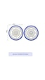 Ecovacs Deebot T30 Pro Omni T30s T50 N30 Yeedi M12 Pro Mop Tutucu Braket 2 Adet