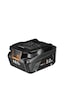 Aeg L1850SHD 18V 5.0AH Prolithium Hd Akü - T4935478860