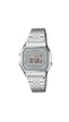 Casio LA680WA-7DF Retro Kadın Kol Saati