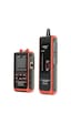 Noyafa Nf-926 6 Sı 1 Arada Fiber Optik Test Cihazı Opm Vfl Işık Kaynağı Fiber Tanımlayıcı Noyafa Nf-926 6 Sı 1 Arada Fiber Optik Test Cihazı Opm Vfl Işık Kaynağı Fiber Tanımlayıcı