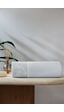 Cotton Garden/gri Banyo Havlusu 90 150