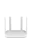 Keenetic HERO KN-1012-01-EU AX3000 Fiber Mesh Router