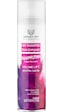 Ashley Joy Sönen Ve Yağlanan Saçlar İçin Hacim Veren Volumizing Kuru Şampuan 200 ML