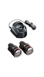 Bosch Gal 12v-10 +2 X Gba 2ah Şarj Cihazı Bosch Gal 12v-10 +2 X Gba 2ah Şarj Cihazı