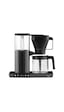 Vestel Brew 50 DX Filtre Kahve Makinesi