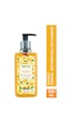 Agarta Doğal 500 ML Mango Sıvı Sabun