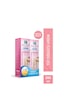 Bioder Tüy Dökücü Krem 2x100 ml Tüy Azaltıcı Etki