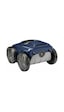 Zodiac Alpha RA 6300 iQ Elektrikli Havuz Temizleme Robotu Zodiac Alpha RA 6300 iQ Elektrikli Havuz Temizleme Robotu