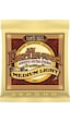 Ernie Ball 2003 Earthwood 80/20 Bronze Medium-Light Akustik Gitar Teli (12-54) Ernie Ball 2003 Earthwood 80/20 Bronze Medium-Light Akustik Gitar Teli (12-54)
