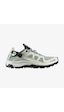 Salomon Techamphibian 5 W Kadın Su Ayakkabısı-32152 Yeşil