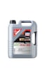 Liqui Moly Special Tec Dx1 5W-30 Motor Yağı 5 L
