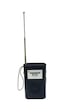 Roxy RXY-Turbo Cep Tipi Pilli Mini Analog Fm Radyo Roxy RXY-Turbo Cep Tipi Pilli Mini Analog Fm Radyo