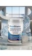 Bauglanz Aquaclear Şeffaf Su Yalıtımı - Kristal Netliğinde Sıvı Izolasyon - 1lt
