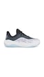 Under Armour Curry Splash 25 Erkek Basketbol Ayakkabısı 3028459-001 Siyah