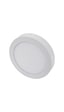 Cata Ct-5233 18w Sıva Üstü  Led Armatür / Beyaz
