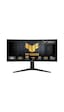 Asus Tuf Gamıng VG34VQL3A 34" 1MS 180Hz WQHD Kavisli Monitör