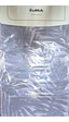 Klozet Pamuk Snug Gri 60 100-40 60