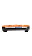 Brother Tn-1040 Uyumlu Toner Hl-1111 Dcp-1511 Mfc-1811 Mfc1911W 553191317