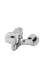 Creavit vega Banyo  Bataryası Vg2840 Krom