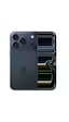 Apple iPhone 17 Pro 256 GB (Apple Türkiye Garantili)