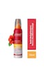 Urban Care Curl Hibiscus & Shea Butter Onarıcı Saç Köpüğü 150 ML