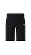 The North Face M Exploratıon Short Şort Nf0a8br5-jk3 Siyah